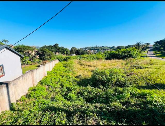 LAND FOR SALE IN REGENCY PARK